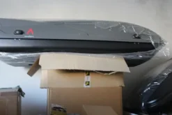1#5079 Ricambi per automezzi