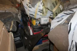 1#5079 Ricambi per automezzi