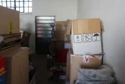 1#5079 Ricambi per automezzi