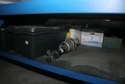 1#3763 Ricambi per autoveicoli