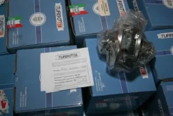 1#3763 Ricambi per autoveicoli