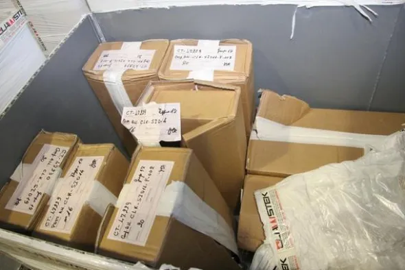 1#3763 Ricambi per autoveicoli
