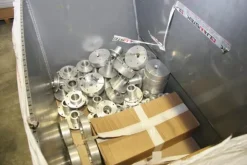 1#3763 Ricambi per autoveicoli
