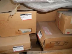 3#3820 Ricambi per autovettura per Fiat e MG rover