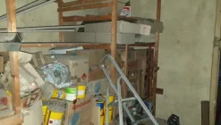 1#4963 Ricambi per autovetture