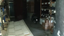 1#4963 Ricambi per autovetture