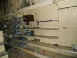 1#4963 Ricambi per autovetture