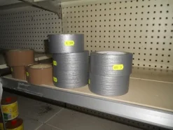 1#4963 Ricambi per autovetture