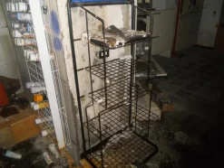 1#4963 Ricambi per autovetture