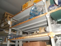 1#4963 Ricambi per autovetture