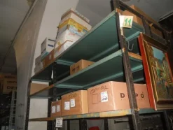 1#4963 Ricambi per autovetture