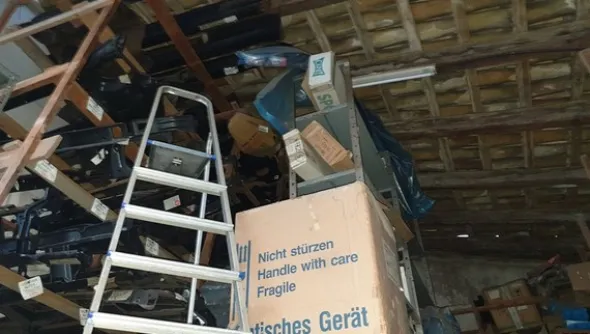 1#4963 Ricambi per autovetture
