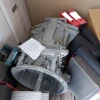 1#77080 Ricambi per autovetture e attrezzature ufficio