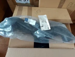 1#77080 Ricambi per autovetture e attrezzature ufficio