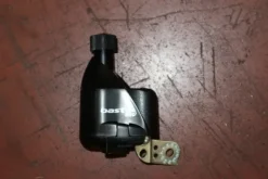5#3852 Ricambi per biciclette
