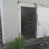 3#5427 Ricambi per celle frigo