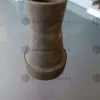 21#9506 Ricambi per pompa Bunker