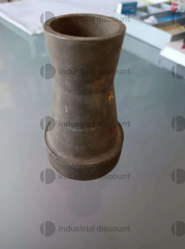 21#9506 Ricambi per pompa Bunker