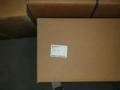 22#4637 Ricambi per trattori e mietitrebbie
