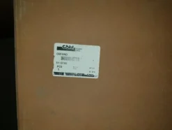 22#4637 Ricambi per trattori e mietitrebbie