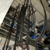 4#4591 Ricambi per veicoli industriali