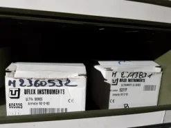 4#4591 Ricambi per veicoli industriali