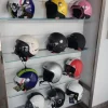 8#5318 Ricambi Piaggio