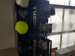 8#5318 Ricambi Piaggio