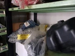 8#5318 Ricambi Piaggio