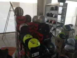 8#5318 Ricambi Piaggio