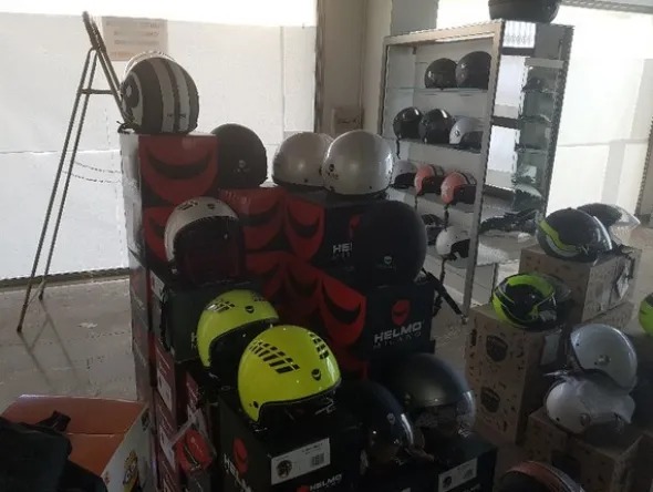8#5318 Ricambi Piaggio