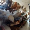 2#7471 Ricambi vari per auto