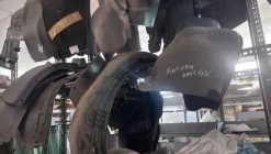 2#7471 Ricambi vari per auto