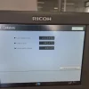 ricoh 7100x