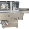 Ricopritrice temperatrice cioccolato Nielsen Tempa 320