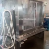 RIEMPITRICE SALDATRICE AUTOMATICA VASETTI ILPRA FS 2500