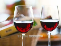 Rif. BOV105/25 - Storica attività vini liquori dolciumi