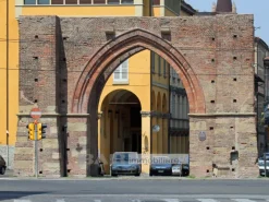 Rif. BOV105/25 - Storica attività vini liquori dolciumi