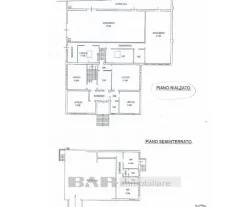 Rif. 26/I102 - Capannone industriale