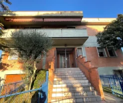 Rif. 26/I102 - Capannone industriale