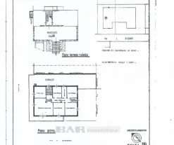 Rif. 26/I102 - Capannone industriale