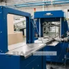 Rif. 26/V103 - macchinari per linee di confezionamento