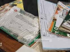 Rif. 26/V101 - macchinari per linee di confezionamento