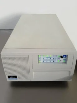 RILEVATORE A SERIE DI DIODI HPLC PERKIN ELMER (COMP-29)
