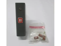 RILEVATORE DI TEMPERATURA AD IMMERSIONE - HONEYWELL mod. L7095A