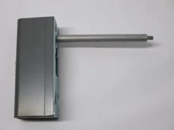 RILEVATORE DI TEMPERATURA AD IMMERSIONE - HONEYWELL mod. L7095A