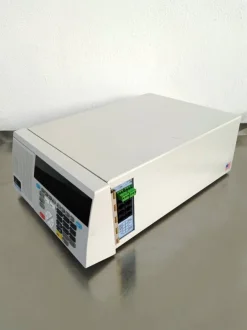 RILEVATORE UV/VIS PER HPLC – PERKIN ELMER (COMP-33)
