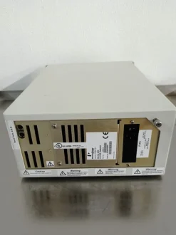 RILEVATORE UV/VIS PER HPLC – PERKIN ELMER (COMP-33)