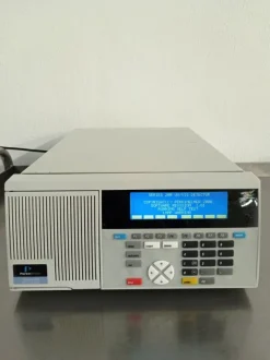 RILEVATORE UV/VIS PER HPLC – PERKIN ELMER (COMP-33)
