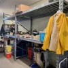 10#9933 Rimanenza di magazzino